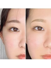 エンジェル(Angel)/