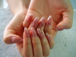 シンプルデザイン