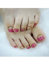 アンベリール(Embellir)/10/1