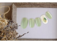 ネイルサロン ファストネイル サクラス戸塚店(FASTNAIL)/オフィス　さくら　【11151】