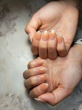 アクシア(Axia)/デザインコース2.0h長さだし10本