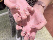 コム 草加マルイ店(com by neolive)/持ち込み★8800円 &nbsp;担当金田