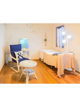 初めての方にオススメ