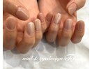PG007681450