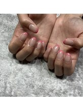 フローステラ(FlosTeLLa)/