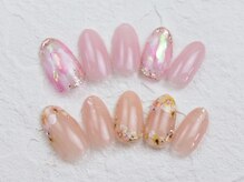 フェリーチェ(Felice)/ｓｕｍｍｅｒ　design♪