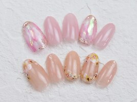 ｓｕｍｍｅｒ　design♪