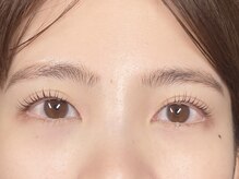 ヴァン カウンシル 清須店(VAN COUNCIL)/まつげパーマ