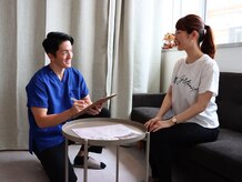 カーム 湯布院店(CALM)