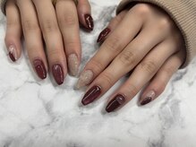 リジェネ(Regene)/