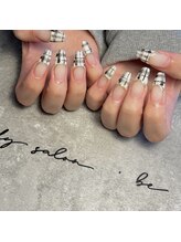 リーベ(Liebe×RNJ)/