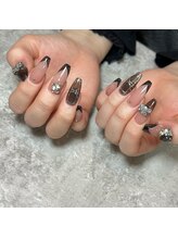 ジュン ネイル(JUN NAIL)/
