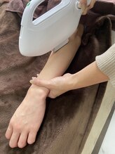 ルクール 柏崎店(Le Coeur)