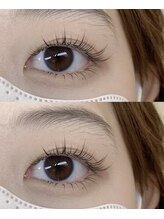 チャーミング 池袋東口店(charming)/