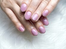 プティネイル(Petit Nail)/