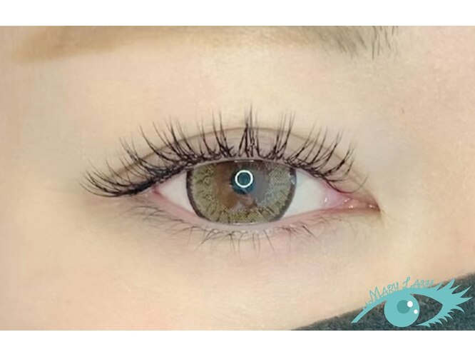 メリーラッシュ(MARY LASH)｜ホットペッパービューティー