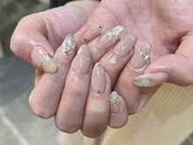 エイム 下北沢(aim)/定額Cデザイン