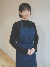 ミミシル 三条店(mimicil)&nbsp;岡 