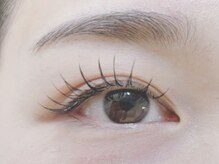 オーロラ アメ村店(AURORA)/フラットラッシュ120本