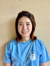 ディーカラー(D' color)&nbsp;村田 希