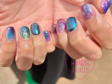 マークネイルズ(MARK Nails)/