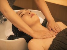 ◆ 90分 リラクゼーション特化 【トータルバランスの整ったコンディションへと導くいいとこ取りメニュー】