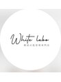 ホワイトラボ 小倉(White labo)&nbsp;marina 
