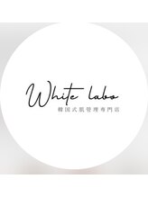 ホワイトラボ 小倉(White labo)&nbsp;marina 