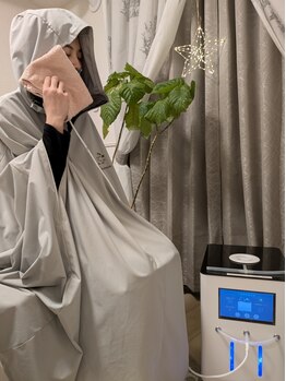 サイズダウンを目指したい