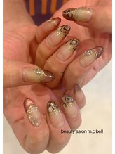 エムシーベル(m.c bell)/