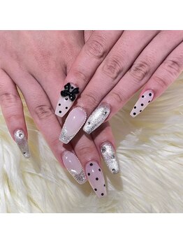 パピヨン デ ジュール 渋谷(papillon de jour)/*Owner Recommend *