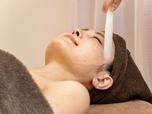 イプトゥ(eptu)の雰囲気（丁寧、リラックスできる施術を心掛けてます♪）