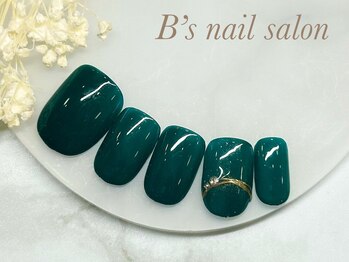 オフィス向けデザイン♪