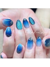 イーズィランド(Ease land)/