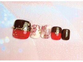 2025シーズン【バレンタイン】