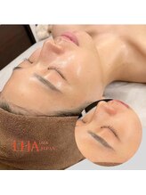 ディア(Deer)/ララピール☆