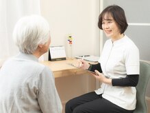 かけこみでら