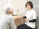 かけこみでらの写真/豊富な経験を持つ鍼灸師が、あなたの悩みに寄り添った施術を提供☆本格鍼施術で心も身体もリフレッシュ☆