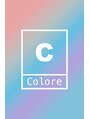 コローレ(Colore)/nailsalon Colore ［コローレ］