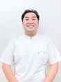 久が原駅前通り整骨院 井上 貴裕