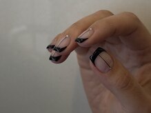 ディアブルー 大船店(diar blue)/French arrange