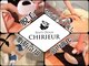 シェリール(CHIRIEUR)の写真