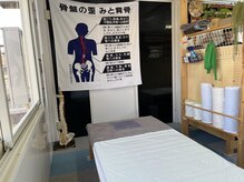 オッジーオット(oggi otto)