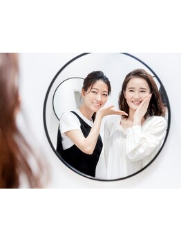 初めての方にオススメ