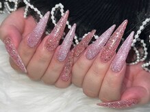 ケードット(K.)/