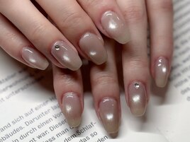 マグネットワンカラー