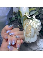 ブブ 渋谷(bubu)/