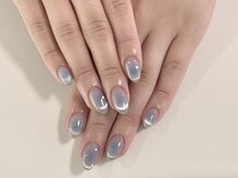 ミューネイル(Miu Nail)/