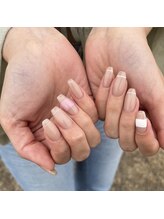 ルネット(Lunette)