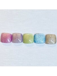 フットマグネット¥8800→¥6600